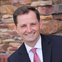 Mr. Jordan Maurice Jewkes