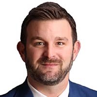 Mr. Conrad A. Cessna