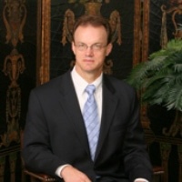 L. Stacy L. Lawyer