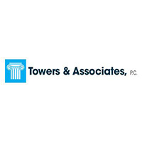 Towers & Associates, P.C.