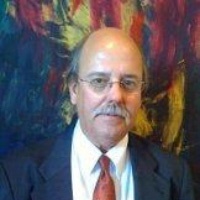 John T. McDowell