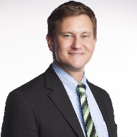 Daryl Crouse