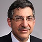 Stephen H. Weiner