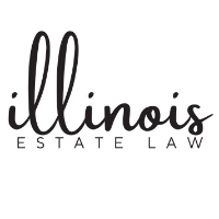 Illinois Estate Law