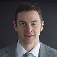 Mr. Scott J. Robinson