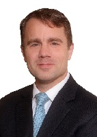 extension