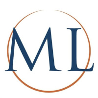 Mark | Lavigne, LLC.