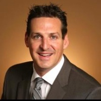 Michael J. Fay