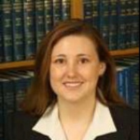 Jennifer L. Jennifer Lawyer