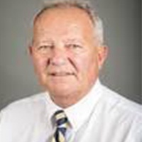 Mr. John L. Kotchick III