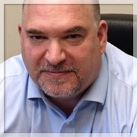 Mr. Thomas Franklin Tierney