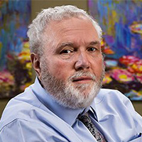 James  James Lawyer