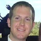 Michael G. Michael Lawyer