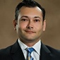 Mr. Peter Kristofer Strojnik