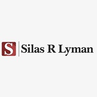 Silas R Lyman