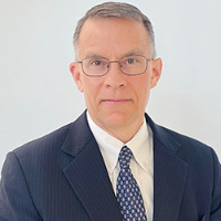John Matthew Szymanski Lawyer