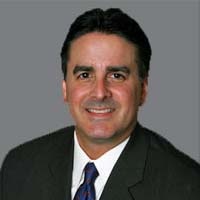 Antonio  Deblasio
