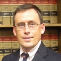 Jonathan Wesley Dingus Lawyer
