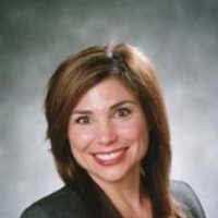 Claudine G. Jackson