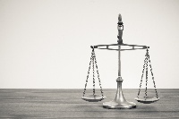 James A. Maniatis Lawyer