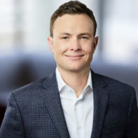 Mr. Austin Forrest Hartley