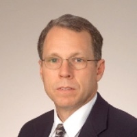 Robert Kenneth McIntosh