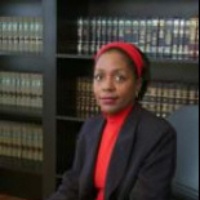 Ms. Denise K. Larue