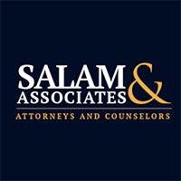 Salam & Associates