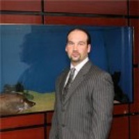 Mr. James C. Ellis