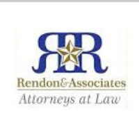 Rendon & Associates