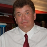 Mr. Stephen G. Merrill