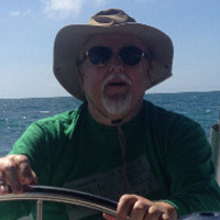Robert Putnam Hoyt