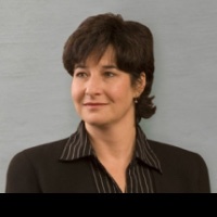 Margi L. Worth