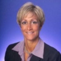 Patsy  Zimmerman - Keenan