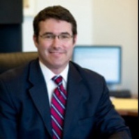 Ryan J. Harrington