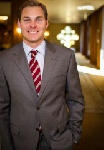 Matthew P Blair