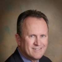 Robert Joseph Trimble