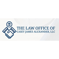 The Law Office of Casey James Alexander, LLC