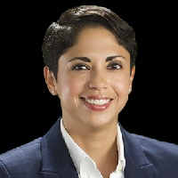 Natalia De Lourdes Segermeister Lawyer