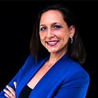 Tania Sayegh Bartolini