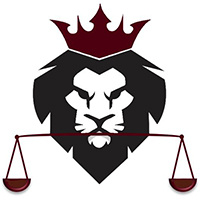 Tej Law Firm