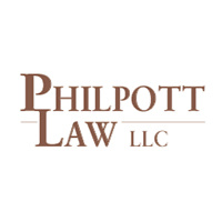 Philpott Law, LLC