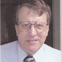 Ronald A. Jones