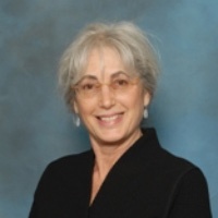 Ms Janet Udell Kropp