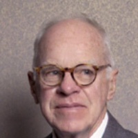 Charles A. Chapin Lawyer