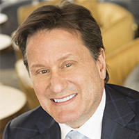 Mr. Jeffrey Howard Rasansky