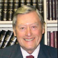 Joseph  Joseph Lawyer