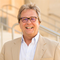 Nelson W. Nelson Lawyer