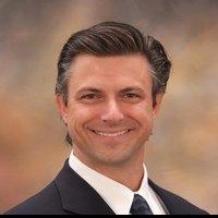 Jeffrey T Jeffrey Lawyer