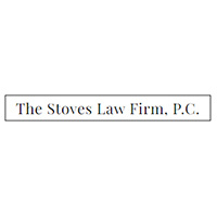 The Stoves Law Firm, P.C.